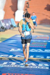 BIB: 
                            <button type="button" onclick="openModal(22766104)" class="btn btn-primary btn-sm float-right btn-popup" data-toggle="modal" data-target=".modal-high-quality">
                        <i class="fas fa-shopping-cart"></i> Add to Cart
                    </button>
                                            <button type="button" onclick="isThisMe(22766104, true)" class="btn btn-success btn-sm float-right btn-popup btn-isme hidden" data-toggle="tooltip" data-placement="bottom" title="นี่คือรูปของคุณใช่ไหม คลิกที่นี่เพื่อเอาเข้าอัลบั้ม">
                        <i class="fas fa-plus"></i> Add to album
                    </button>
                    <button type="button" onclick="isThisMe(22766104, false)" class="btn btn-warning btn-sm float-right btn-popup btn-isnotme hidden">
                        <i class="fas fa-ban"></i> Remove from album
                    </button>